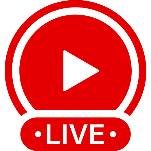 Ass To Ass Double Dildo | Live Webcam Shows & Interactive Adult Entertainment